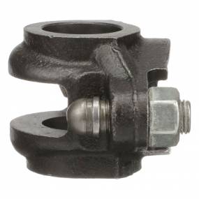 Kipphebel (2859462) Case