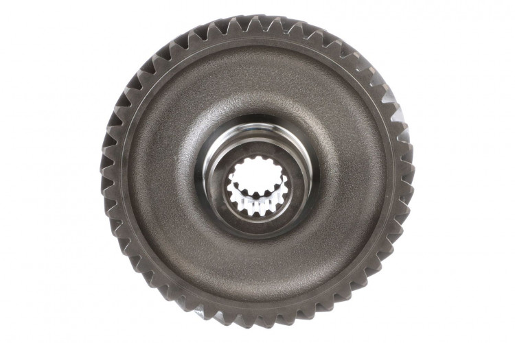 Angetriebenes Rad (404173A2) Case