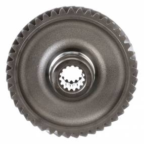 Zahnrad (404173A2) Case