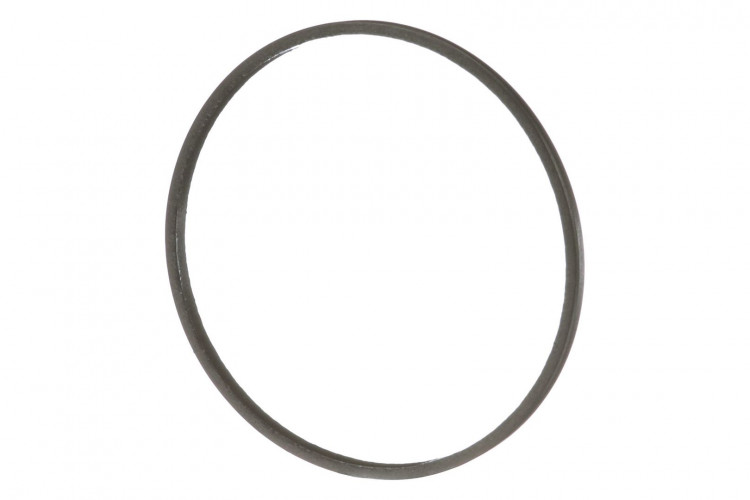 Dichtung (407387A1) Case