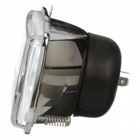 Scheinwerfer (47134706) Case