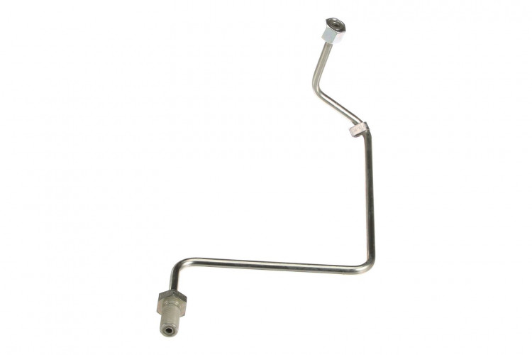 Hydraulikleitung (47427418) Case