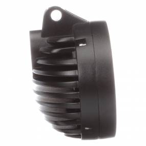 Arbeitsscheinwerfer (48098108) Case