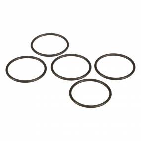 O-Ring (4891258) Case