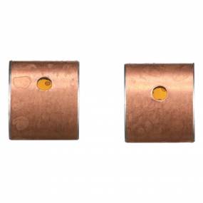 Buechse (5118942) Case