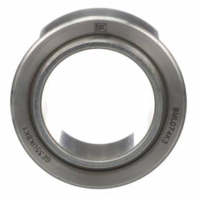 Pendelkugellager (5150443) Case