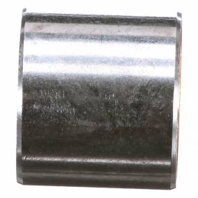 Buechse (5194292) Case