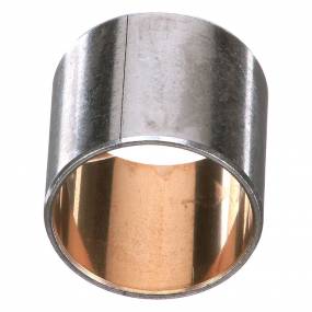 Buechse (5194292) Case