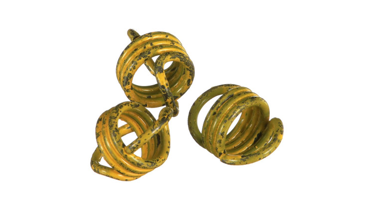 Feder (619731C1) Case