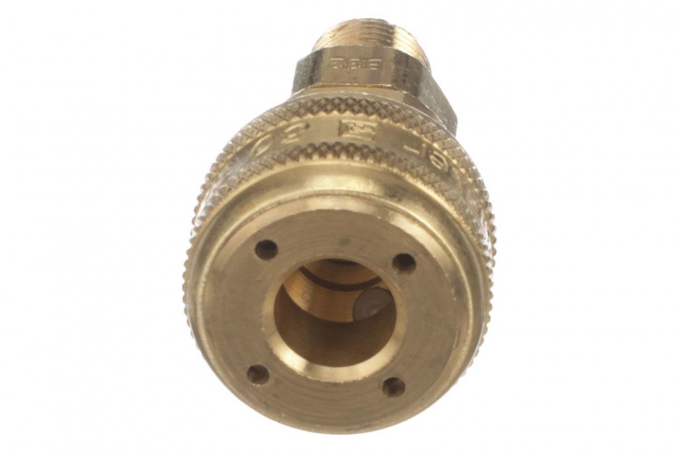 Kupplung (84172049) Case