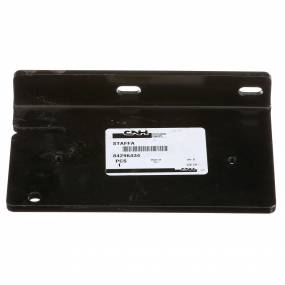 Konsole (84296434) Case