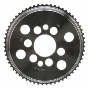 Stuetze (84339420) Case