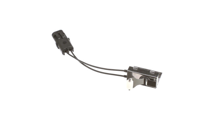 Schalter (86531138) Case