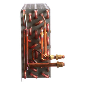 Heizung (86990262) Case