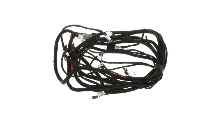 Kabelbaum (87271868) Case