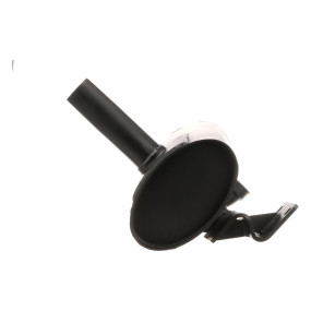 Schalldämpfer (87347670) Case