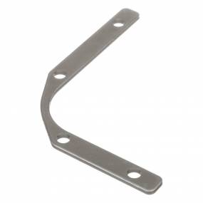 Stuetze (87414461) Case