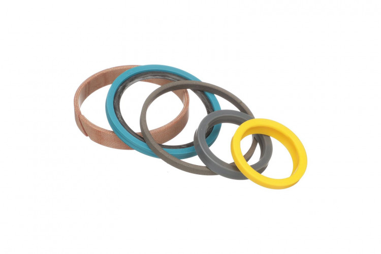 Dichtungssatz (87455641) Case