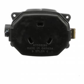 Gehäuse (87596194) Case