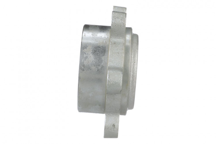 Nabe (87619879) Case