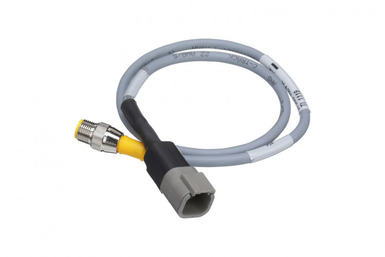 Kabelbaum (87743200) Case