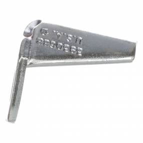 Stuetze (J930688) Case