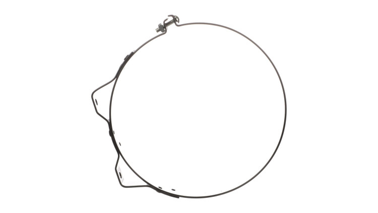 Klemme (S238773) Case