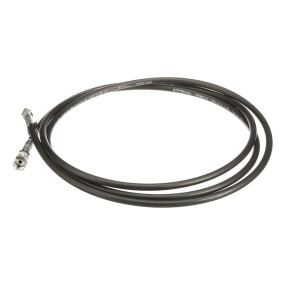 Schlauch (100268A1) Case