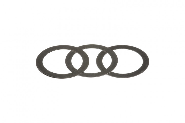 Unterlegscheibensatz (142398C91) Case