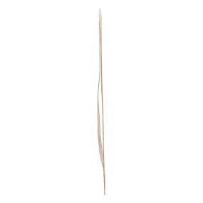 Dichtung, Flach (166506C1) Case