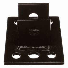 Konsole (1970206C1) Case