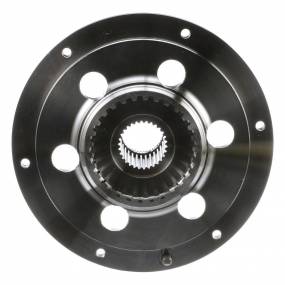 Hub Assy. (277389A2) Case