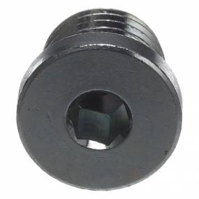 Innensechskantstopfe (278548) Case