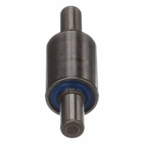 Lager, Komplett (3055192R91) Case