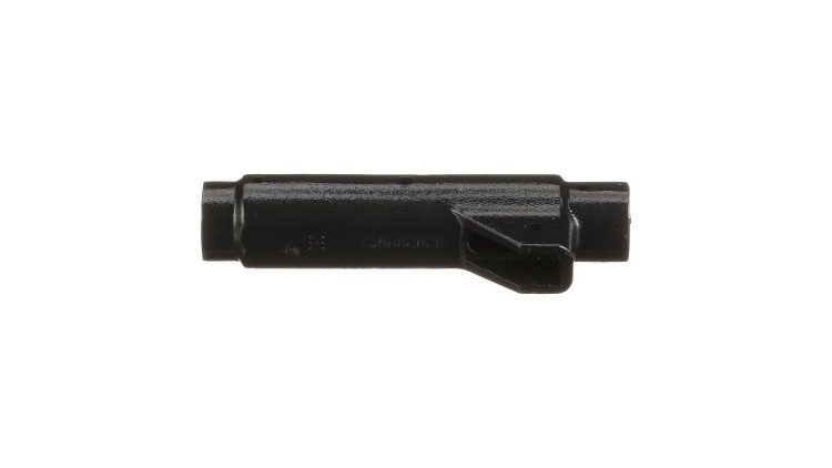 Spannschloss (310524A3) Case