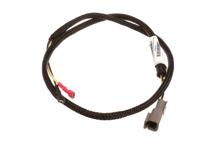 Kabelbaum (328501A1) Case