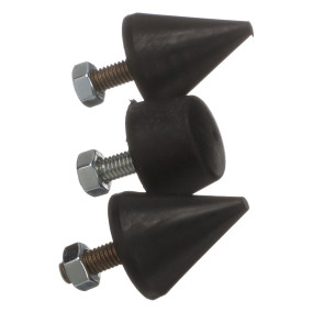 Puffer (333295A1) Case