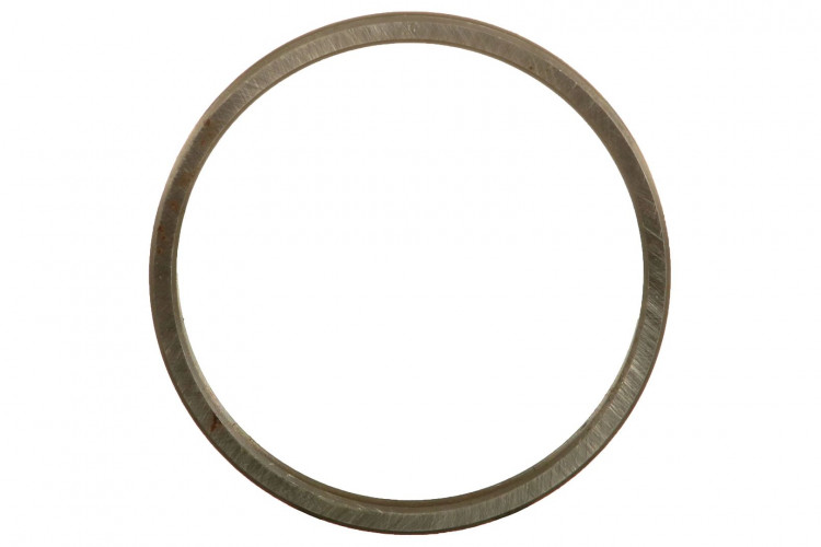 Ausgleichsscheibe (5179143) Case