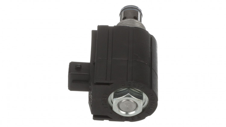 Magnetventil (5185320) Case