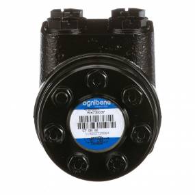 Lenkhydraulik (5196688) Case