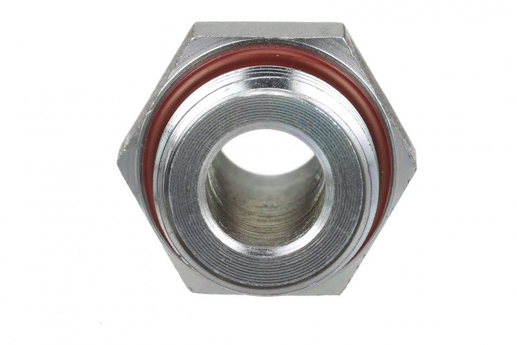 Hydr Steckverbinder (81827427) Case