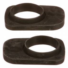 Dichtung, Flach (82029170) Case