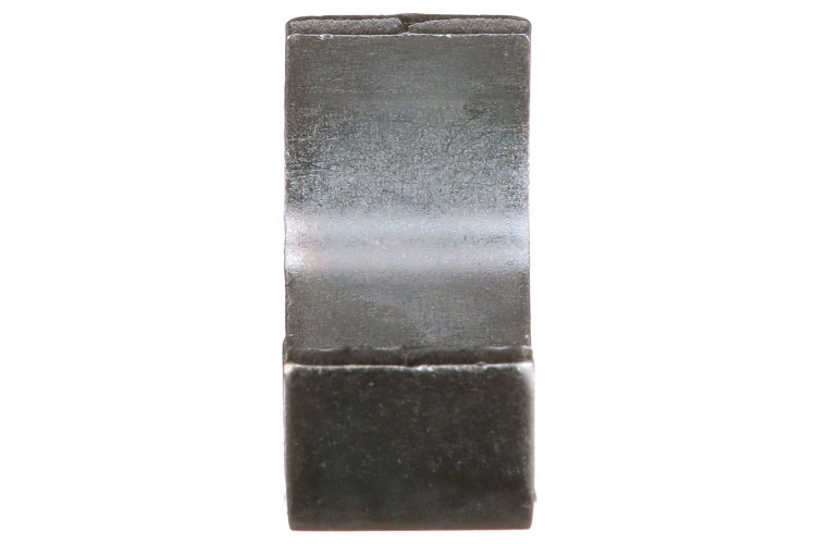 Platte (84172254) Case