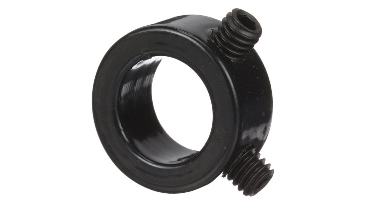 Ringe (84216461) Case