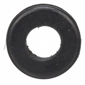 Tülle (84278771) Case