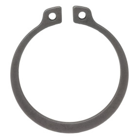 Ring (84305189) Case