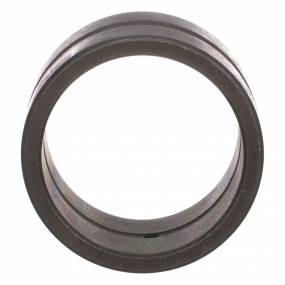 Buechse (84328238) Case