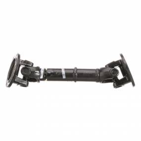 Gelenkwelle (84454449) Case