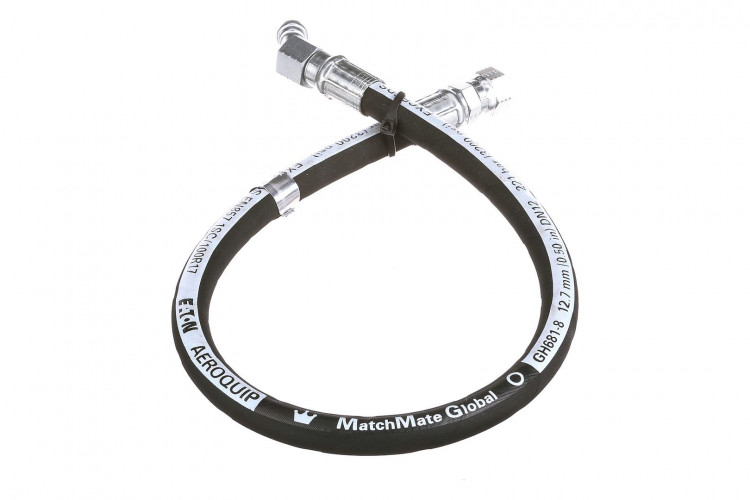 Schlauch (87337403) Case