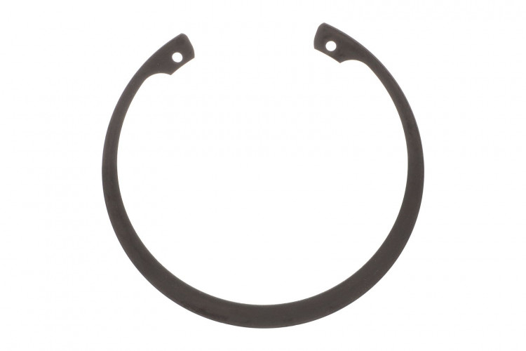 Sprengring (87406477) Case